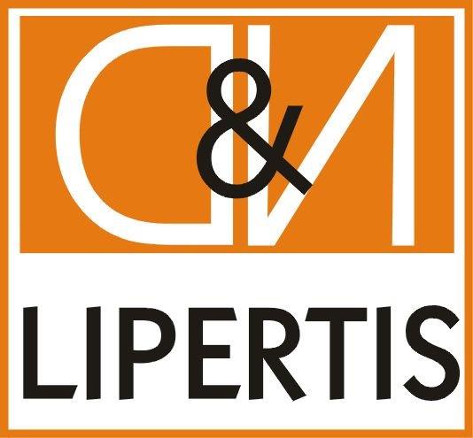 lipertis.com