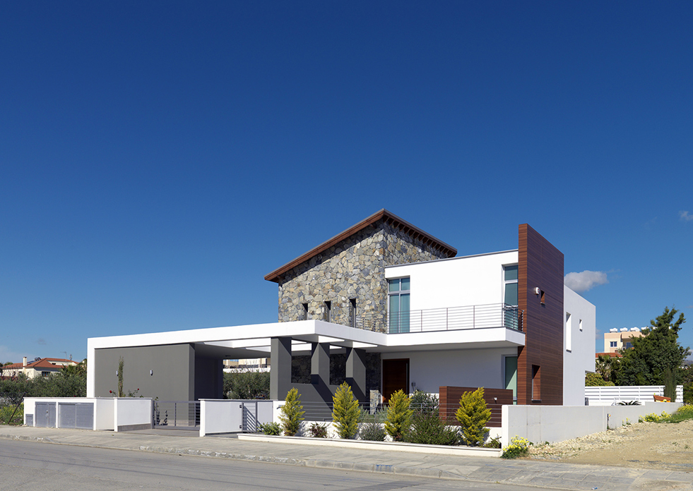 A_1228565_prv A_1228565_prv