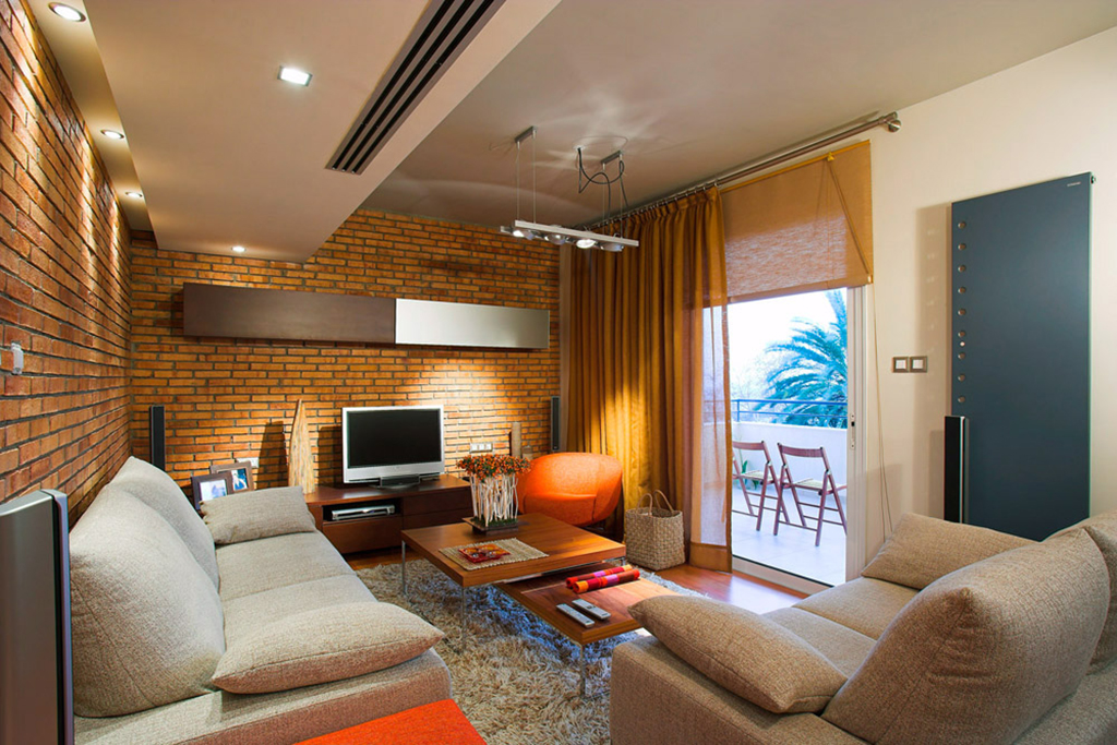 W4B2696-01 W4B2696-01