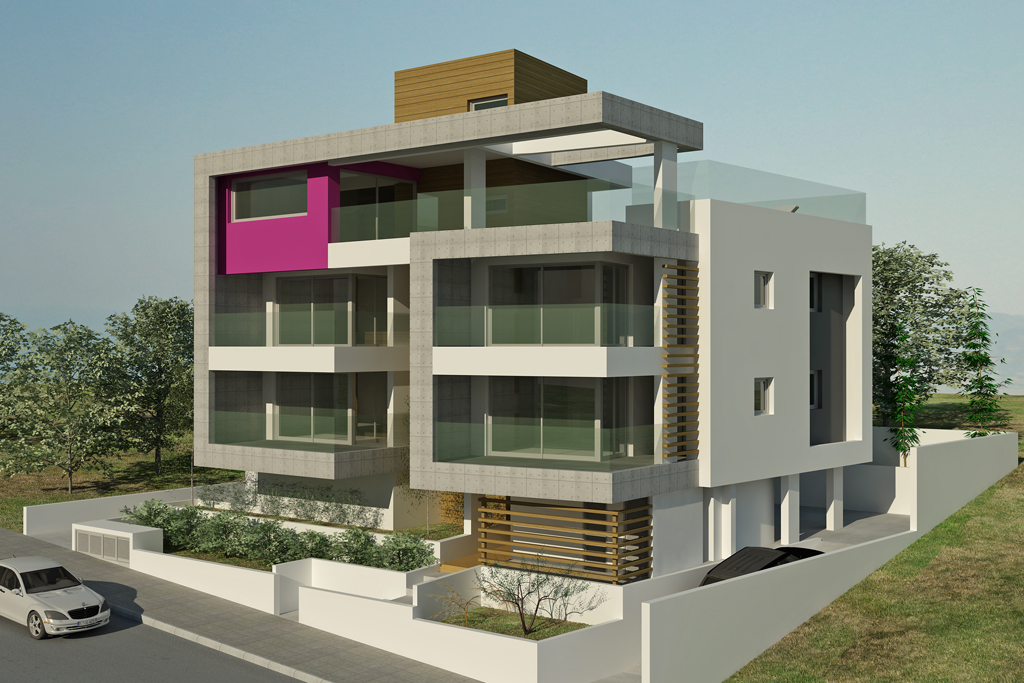 panthea1-final0000 panthea1-final0000